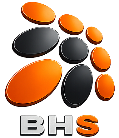 BHSite